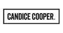 Candice Cooper