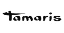 5712-Tamaris