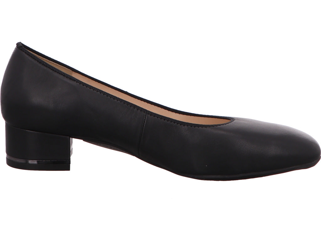 Ara Damen in schwarz