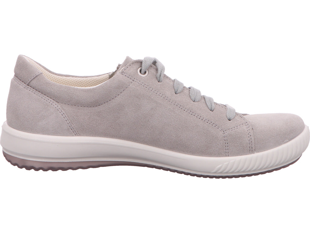 Legero damessneaker Tanaro 5.0 in de kleur grijs