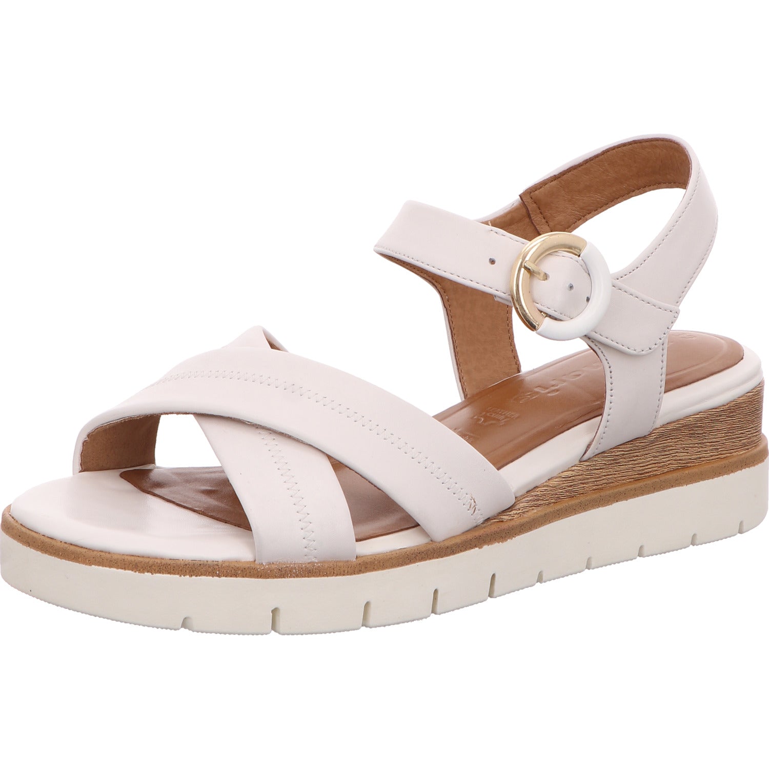 neu-tamaris-damen-sandalen-in-white-aus-leder-1