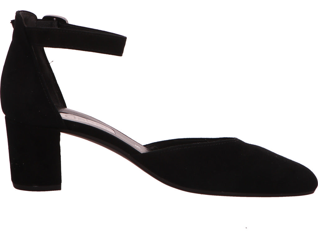 Gabor Damen in dunkelblau