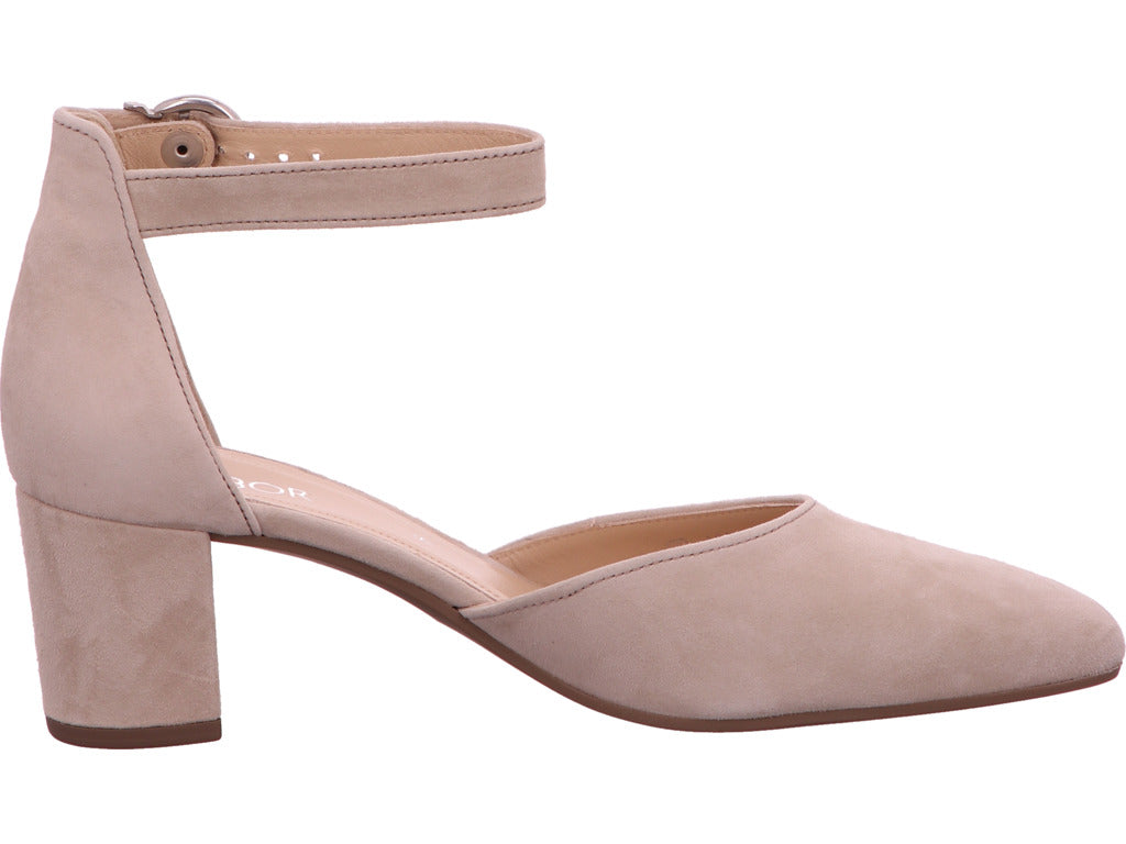 Gabor Damen in beige