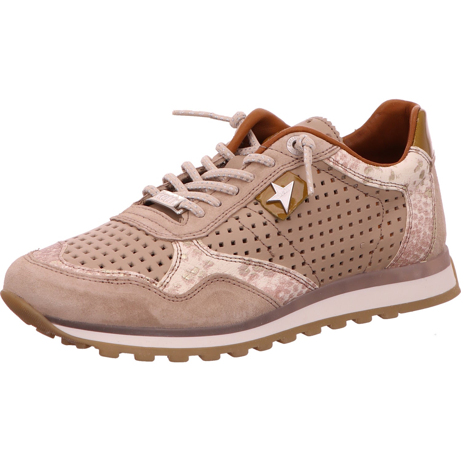 Cetti fashion sneaker