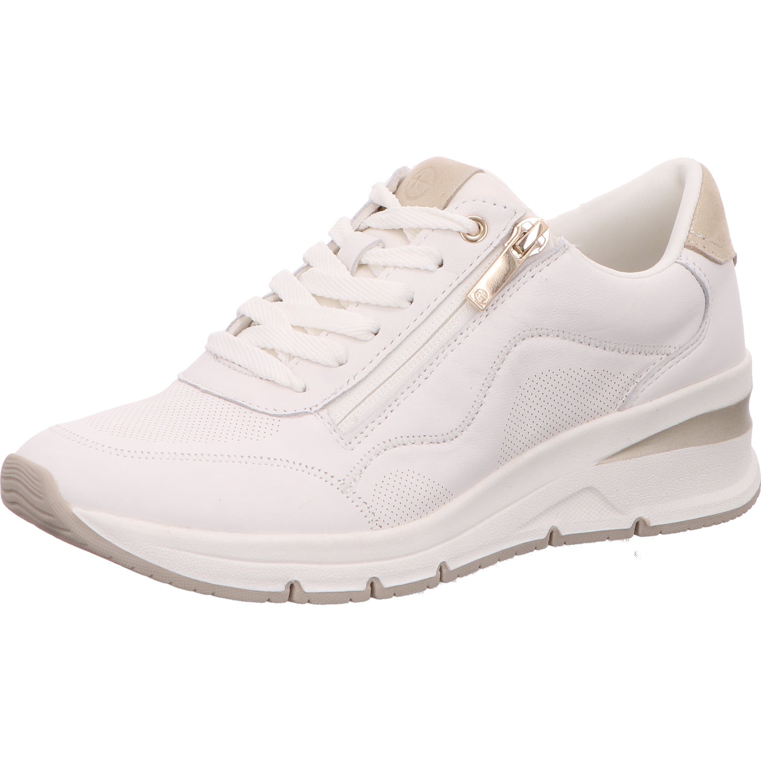 neu-tamaris-damen-sneaker-in-white-aus-leder-synthetik-kombiniert-1