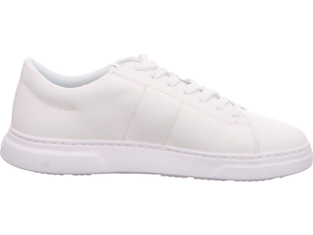 Gant Herren Sneaker Joree in weiß