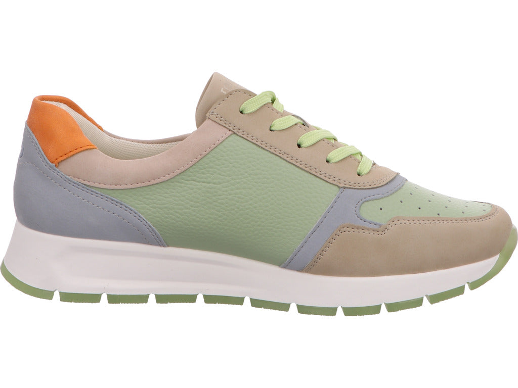 Remonte Damen Sneaker in multicolour