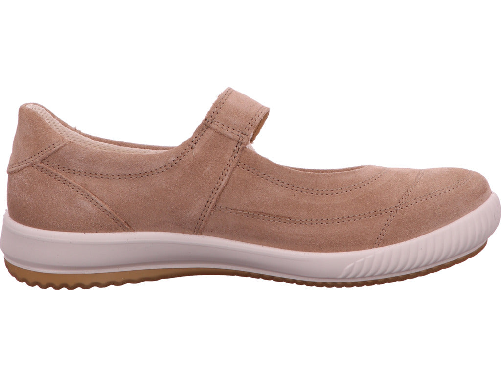 Legero Damen Tanaro 5.0 in beige