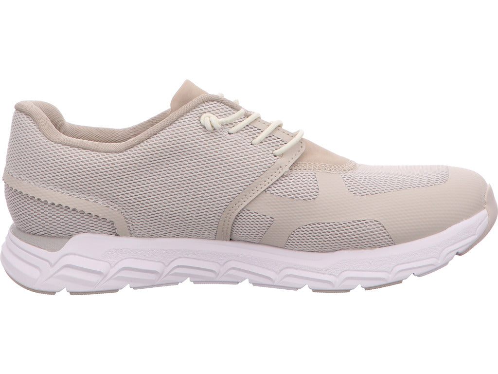 Rieker Damen Sneaker in rose