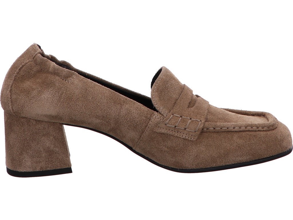 Paul Green Damen in beige