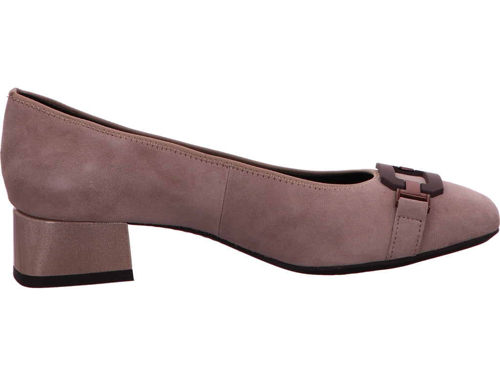 Ara Damen Graz 2.0 in beige