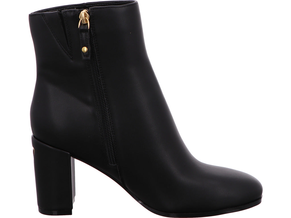 Guess Damen Stiefel Berklie in schwarz