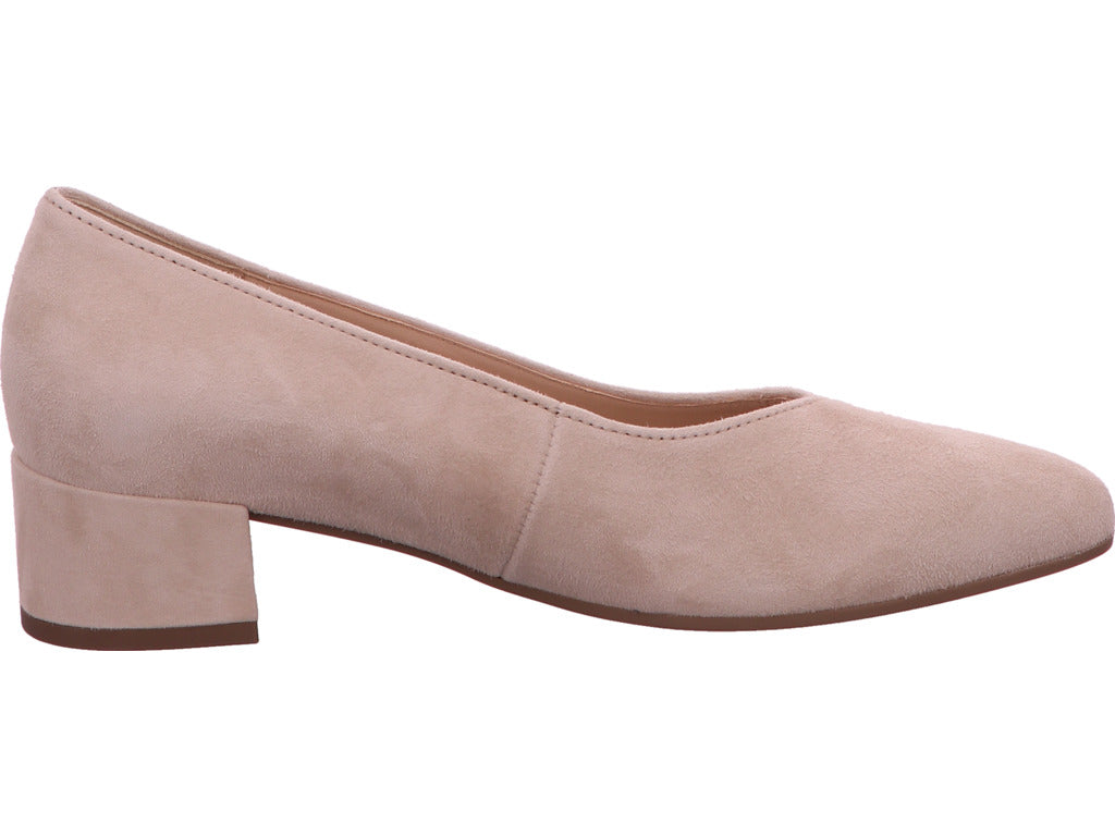 Gabor Damen in beige