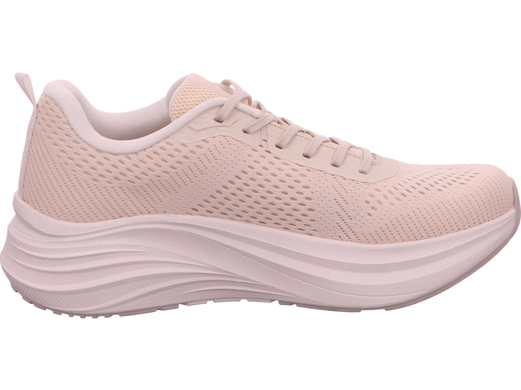 Rieker Damen Sneaker in beige-kombiniert