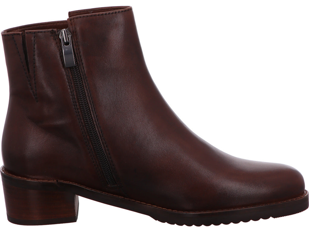 Everybody Damen Stiefel Simi By B.z.moda in braun