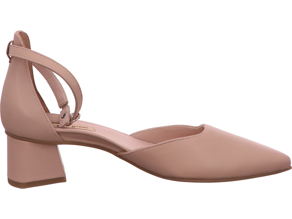 Paul Green Damen in beige