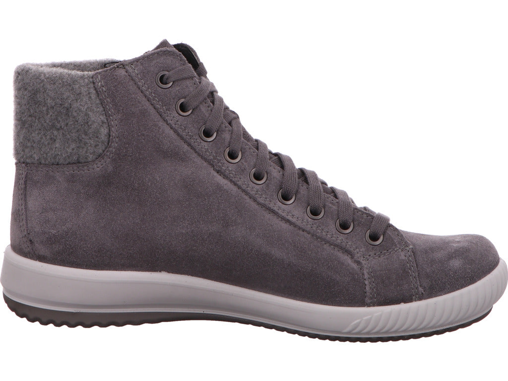 Legero Damen Stiefel Tanaro 5.0 in grau