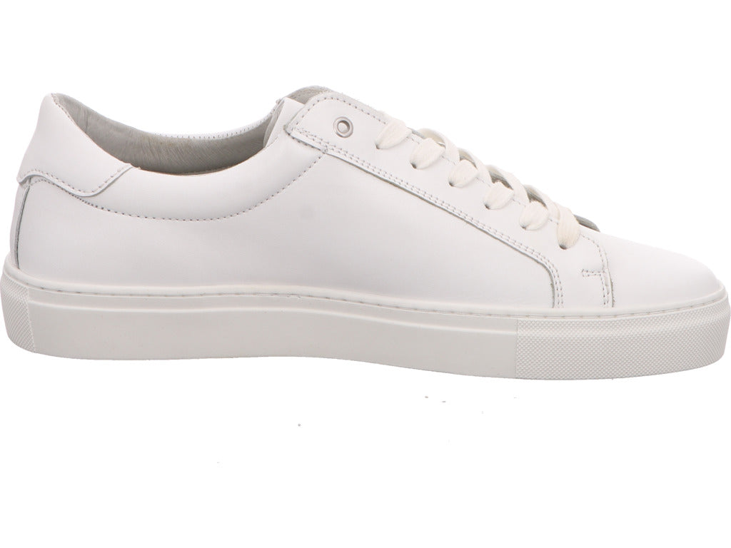 Digel Herren Sneaker Summer in weiß