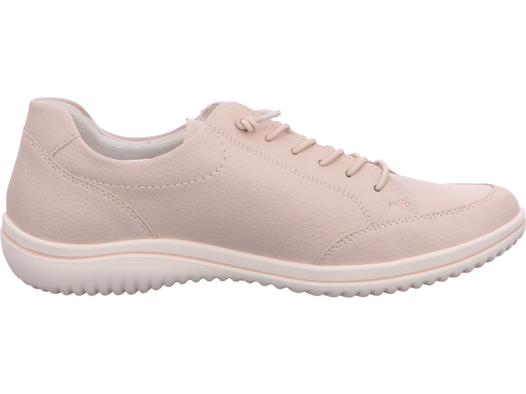 Remonte Damen Sneaker in rose