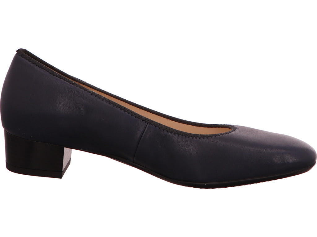 Ara Damen in dunkelblau