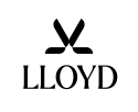 Lloyd Shoes GmbH