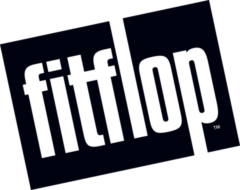 5973-FitFlop