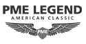 PME Legend