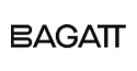 Bagatt