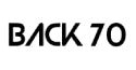 Back 70