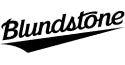 9921-Blundstone