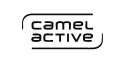 camel active