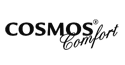Cosmos