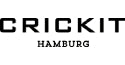 Crickit
