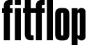 FitFlop
