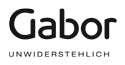 Gabor