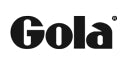 Gola