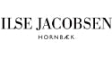 Ilse Jacobsen