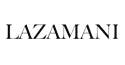Lazamani