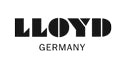 Lloyd Shoes GmbH