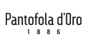 3282-Pantofola d´Oro