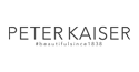 Peter Kaiser