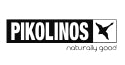 Pikolino