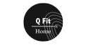 Q-Fit Home