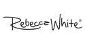 0254-Rebecca White