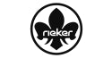 Rieker