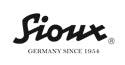Sioux