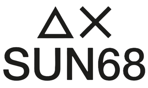 Sun68