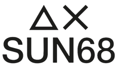 Sun68