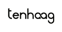 tenhaag