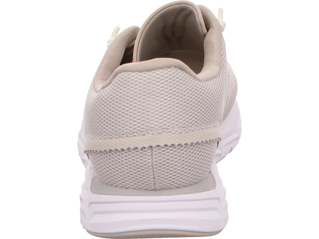 Rieker Damen Sneaker  in rose